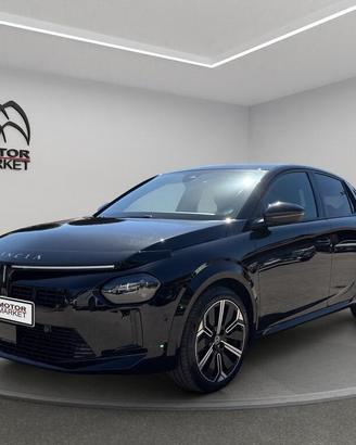Lancia Ypsilon 1.2 mhev LX e-dct