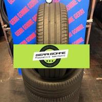 Gomme usate 215 55 16
