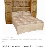 Mobile a ponte