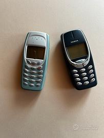 Nokia vintage