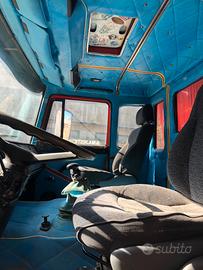 Iveco 50-110