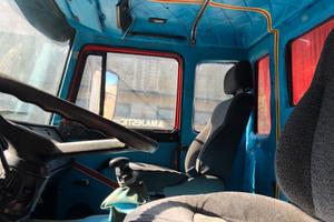 Iveco 50-110