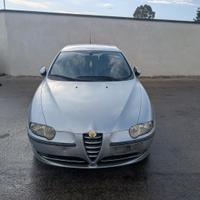 Alfa romeo 147 937 1.6 16v t.spark -ricambi