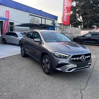 MERCEDES Classe GLA 200 Automatic Sport Plus NEW