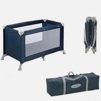 Lettino da campeggio Safety 1st