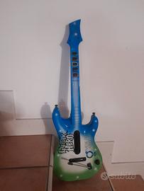 Guitar Hero 