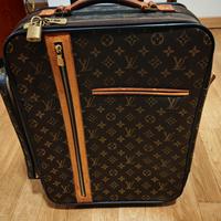 trolley Louis Vuitton Bosphore 45 