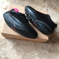 SCARPE DONNA "MBT" n.37