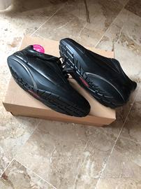 SCARPE DONNA "MBT" n.37