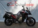 ducati-multistrada-v4-s-grand-tour
