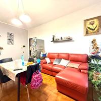 RIF M66 - MONTESILVANO VIA VESTINA AD. ZE RIF.M66