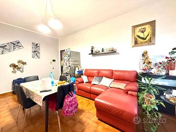 RIF M66 - MONTESILVANO VIA VESTINA AD. ZE RIF.M66