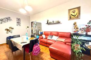 RIF M66 - MONTESILVANO VIA VESTINA AD. ZE RIF.M66