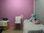 Immagine 26