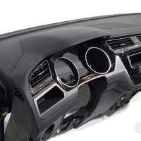 Volkswagen touran 2016 - crk