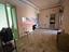 Immagine 29
