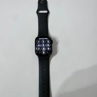 apple watch serie 7