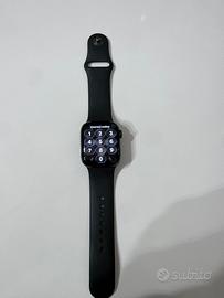 apple watch serie 7