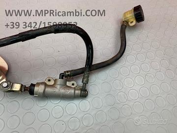 POMPA POSTERIORE YAMAHA YZ 125 2002 2003 YZ125 200