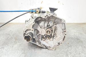 2472184M00000 CAMBIO MANUALE COMPLETO SUZUKI Celer