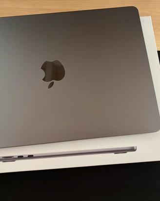 Macbook Air M2