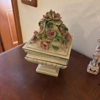Ceramica Bassano