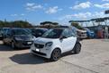 SMART ForTwo 1.0cc YOUNGSTER 61cv CRUISE CONTROL