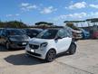 SMART ForTwo 1.0cc YOUNGSTER 61cv CRUISE CONTROL