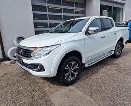 FIAT Fullback 2.4 180CV Doppia Cabina LX S&S