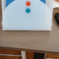 Porta tovaglioli Guzzini