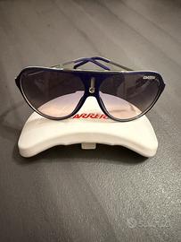Occhiali da sole Carrera originali