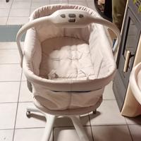 Chicco baby hug 4_1
