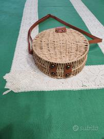 borsa da spiaggia 