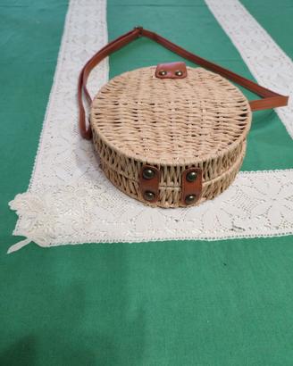 borsa da spiaggia 