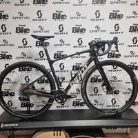 Giant revolt advanced 1 