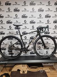 Giant revolt advanced 1 