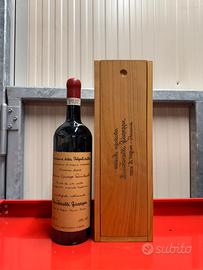 Amarone Classico Selezione Magnum - Quintarelli