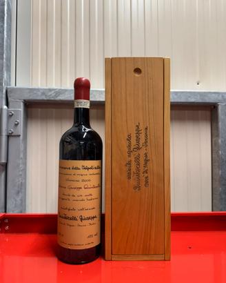 Amarone Classico Selezione Magnum - Quintarelli