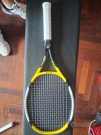 Yonex RDS 001 racchetta tennis da esperto