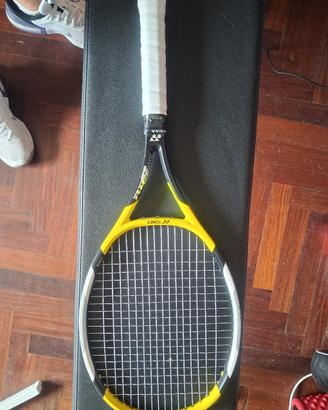 Yonex RDS 001 racchetta tennis da esperto