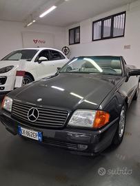 Mercedes-benz SL 300 SL-24