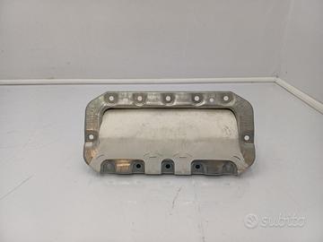 Airbag cruscotto lato passeggero bmw f20 f21 f22 f