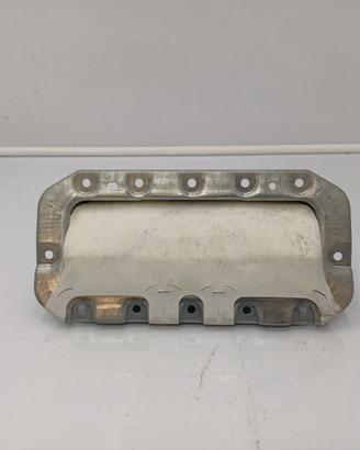 Airbag cruscotto lato passeggero bmw f20 f21 f22 f