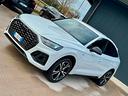 audi-q5-sportback-40-2-0-tdi-mhev-12v-s-line-quatt