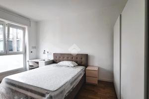 MONOLOCALE A MILANO