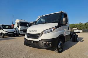 IVECO 35C16 NUOVO - 3.0cc - Barra di torsione