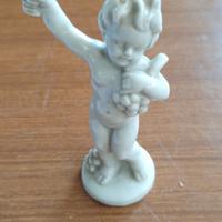 putto 