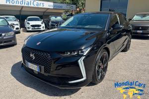 Ds DS4 4 BlueHDi 130 aut. Performance