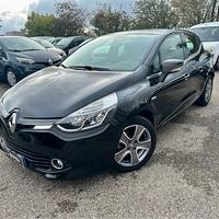 Renault Clio 1.5 dCi 75CV 5 porte Costume National
