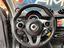 Immagine 11